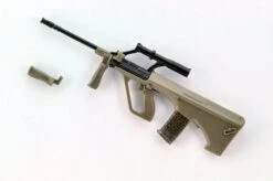 288442 Little Armory LA044 AUG -Model Figures Shop 2 751e748d c68e 4534 9864 bc1f4dce970c