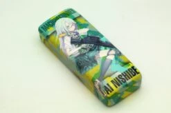 307457 Little Armory LS03 M240 Nishibe Ai Mission Pack 7 307457 Little Armory LS03 M240 Nishibe Ai Mission Pack -Model Figures Shop 2 8599ec46 aa54 44e7 a775 c073a8fc35fa