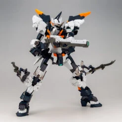 Code Beast Series Hundred Edge Arma Ver 1/100 Scale Model Kit -Model Figures Shop 2 a3354fbe deaf 4cdb 988c 1b66ce8f0ce0