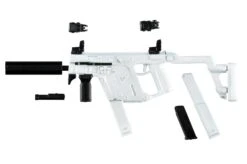 317043 Little Armory LA077 KRISS VECTOR SMG ALPINE 5 317043 Little Armory LA077 KRISS VECTOR SMG ALPINE -Model Figures Shop 2 bb8c6d6f b7a6 48bb bd5b 2cbc3d55c367