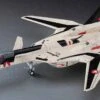 Macross Plus MC01 YF-19 1/48 Scale Model Kit 2 Macross Plus MC01 YF-19 1/48 Scale Model Kit -Model Figures Shop 2 dcb25dc2 3df1 4a23 80b0 44fd82279530