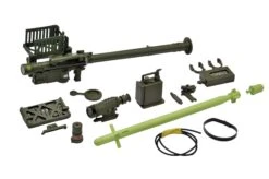 313830 Little Armory LA065 FIM92 Stinger 5 313830 Little Armory LA065 FIM92 Stinger -Model Figures Shop 2 f89ba656 7d96 4237 8d6a d92c2c6c0e0d