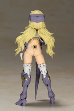 Frame Arms Girl Durga I Model Kit 29 Frame Arms Girl Durga I Model Kit -Model Figures Shop 2a52e372 15a0 4be7 abd1 b9018f935639