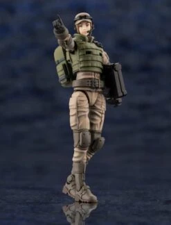 Hexa Gear Early Governor Vol.6 1/24 Scale Model Kit 23 Hexa Gear Early Governor Vol.6 1/24 Scale Model Kit -Model Figures Shop 2a708a49 6750 40a2 a5c4 8b2259a1ba3a