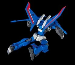 Bandai Transformers Furai 05 Thundercracker Model Kit -Model Figures Shop 2ae80628 960a 48ec bb23 addca6a7cc22