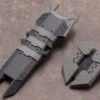 M.S.G Modeling Support Goods Weapon Unit 10 Multiple Shield Set 2 M.S.G Modeling Support Goods Weapon Unit 10 Multiple Shield Set -Model Figures Shop 2b54ba68 7d15 48be 9d8d 7d34bcfd5d21