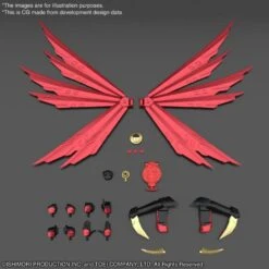 Bandai Kamen Rider OOO Figure-rise Standard Kamen Rider OOO (Tajadoru Combo) Model Kit 21 Bandai Kamen Rider OOO Figure-rise Standard Kamen Rider OOO (Tajadoru Combo) Model Kit -Model Figures Shop 2c21577c c50b 45db b6a2 709b25def131