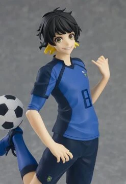 Blue Lock Pop Up Parade Bachira Meguru 15 Blue Lock Pop Up Parade Bachira Meguru -Model Figures Shop 2c39384d 2cf4 4dd3 9ae5 b33065714b11