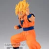 Dragon Ball Z Match Makers Super Saiyan 2 Goku 1 Dragon Ball Z Match Makers Super Saiyan 2 Goku -Model Figures Shop 2d4a7d12 10f8 4fc2 a727 08e40e67c9b1