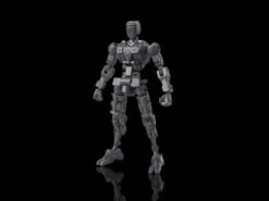 Bandai Armored Puppet Industry Type 3 1/24 Scale Model Kit 17 Bandai Armored Puppet Industry Type 3 1/24 Scale Model Kit -Model Figures Shop 2d7ea73e 1476 4673 9bc7 ad5fe27eba64