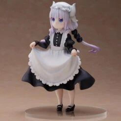 Miss Kobayashi's Dragon Maid Kanna Figure -Model Figures Shop 2d85553f d9ef 4481 bab3 540f3b090326