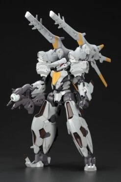 Frame Arms JX-25F/RC Ji-Dao EA Model Kit 14 Frame Arms JX-25F/RC Ji-Dao EA Model Kit -Model Figures Shop 2db57253 f2f5 439e 8c0d 777797c2b1a4