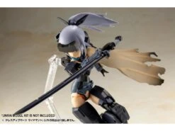 M.S.G Modeling Support Goods Dress Up Parts Side Cloak Kit 19 M.S.G Modeling Support Goods Dress Up Parts Side Cloak Kit -Model Figures Shop 2e50a160 9f7e 48b1 8710 0e1654e84d98