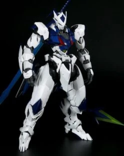 Frosty Cat 1/20 Scale Model Kit 23 Frosty Cat 1/20 Scale Model Kit -Model Figures Shop 2eb1f8a7 2934 468e a84b ceadb151aece