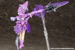 MEGAMI DEVICE CHAOS & PRETTY WITCH 08 17 MEGAMI DEVICE CHAOS & PRETTY WITCH 08 -Model Figures Shop 2ee9b074 3489 4f3b b772 ae11d3533f63