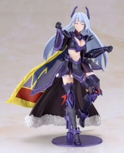 Soukou Musume Sophia Katakura LBCS: The Emperor Model Kit 15 Soukou Musume Sophia Katakura LBCS: The Emperor Model Kit -Model Figures Shop 2f19960c 2b9c 48b7 a302 9f9d197f188e