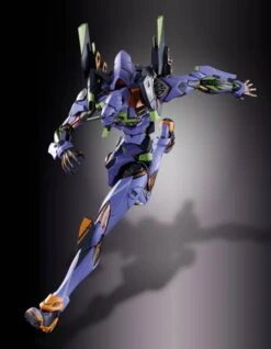 Bandai Neon Genesis Evangelion Metal Build EVA Unit-01 Test Type 24 Bandai Neon Genesis Evangelion Metal Build EVA Unit-01 Test Type -Model Figures Shop 2f1c0867 f527 40b1 9b4c 6ac31d7596d5
