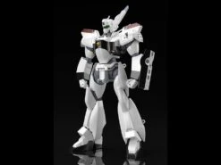 Patlabor Moderoid AV-98 Ingram Model Kit (Reissue) 15 Patlabor Moderoid AV-98 Ingram Model Kit (Reissue) -Model Figures Shop 2f4981fb b7cf 4810 8a69 8bfaef798c95