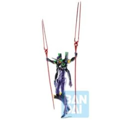 Rebuild Of Evangelion Ichibansho EVA-13 (3.0+1.0) 15 Rebuild Of Evangelion Ichibansho EVA-13 (3.0+1.0) -Model Figures Shop 2f77ee7b b4cf 456c 8cd8 269f709131f5