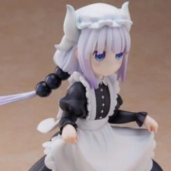 Miss Kobayashi's Dragon Maid Kanna Figure -Model Figures Shop 2fce9e30 e879 4b00 810b 9c1746e4d052