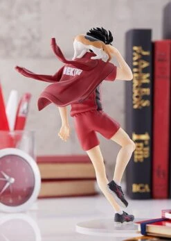 Haikyuu!! Pop Up Parade Tetsuro Kuroo -Model Figures Shop 2ff2e32f d858 4041 974c d534b76950c2