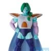 Bandai Dragon Ball Z Ichibansho Zarbon (Frieza Army) Figure 2 Bandai Dragon Ball Z Ichibansho Zarbon (Frieza Army) Figure -Model Figures Shop 303475ea 8fec 4b84 b0e0 91f703c020ed