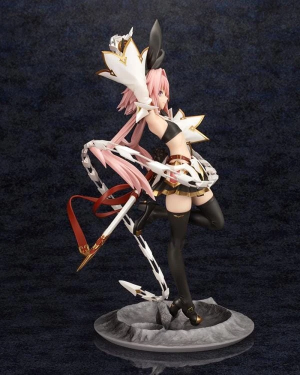 Fate/Grand Order Astolfo (Saber) 1/7 Scale Figure 11 Fate/Grand Order Astolfo (Saber) 1/7 Scale Figure - Image 9
