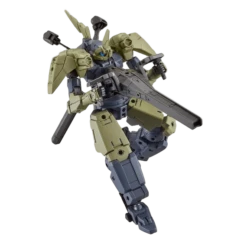 Bandai 30MM CIELNOVA OPTION ARMOR FOR ELITE OFFICER (DARK GREEN) -Model Figures Shop 30MMOptionArmorForEliteOfficerDarkGreen3 570x570 clipped rev 1 1024x1024 a9bd4f71 bf01 4a2a be38 27d38b35eeb2