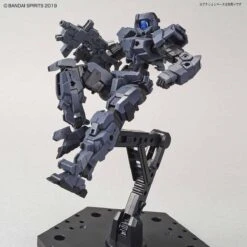 Bandai 30 Minutes Missions #09 EEXM-17 (Alto Dark Gray) Model Kit 13 Bandai 30 Minutes Missions #09 EEXM-17 (Alto Dark Gray) Model Kit -Model Figures Shop 30mm eexm 17 alto dark gray 04