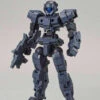 Bandai 30 Minutes Missions #09 EEXM-17 (Alto Dark Gray) Model Kit -Model Figures Shop 30mm eexm 17 alto dark gray gp