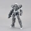 Bandai 30MM EEXM-17 ALTO (GRAY) 2 Bandai 30MM EEXM-17 ALTO (GRAY) -Model Figures Shop 30mm eexm 17 alto gray gp