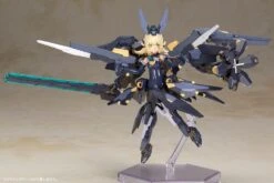 Frame Arms Girl Zelfikar Model Kit -Model Figures Shop 310960ae d81d 45fb 96e3 a2de236406da 1