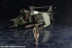 Hexa Gear Early Governor Vol.6 1/24 Scale Model Kit 38 Hexa Gear Early Governor Vol.6 1/24 Scale Model Kit -Model Figures Shop 3113ab0b 130a 490a b286 3fd0ff522dd3