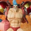 Bandai One Piece FiguartsZERO Iron Man Franky -Model Figures Shop 31296fd3 4cc8 4b3a 8ed0 fabe995c40d6