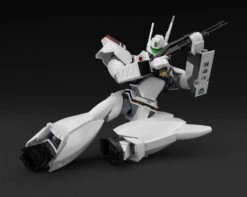 Mobile Police Patlabor AV-98 Ingram Unit 2 1/43 Scale Model Kit 17 Mobile Police Patlabor AV-98 Ingram Unit 2 1/43 Scale Model Kit -Model Figures Shop 315a2081 4bc7 40ec b916 a859a1b58f97