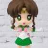 Sailor Moon Figuarts Mini Sailor Jupiter -Model Figures Shop 318ed432 e041 4c36 85cb b02cda09473e