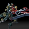 Evangelion New Eva 02 Alpha Model Kit -Model Figures Shop 325784071 1354898791934676 46812639683259859 n
