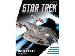 Star Trek Starships Collection Special Issue XL U.S.S. Equinox NCC-72381 -Model Figures Shop 32b7e949 290c 4a25 aaf2 69fb6f8daa47