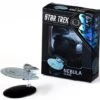 Star Trek Starships Best Of Collection #14 Nebula Class 1 Star Trek Starships Best Of Collection #14 Nebula Class -Model Figures Shop 3375211b fdb0 4e74 809f 01f47d7719f0
