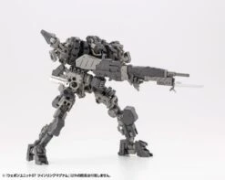 M.S.G. Modeling Support Goods Weapon Unit 07 Twin Link Magnum -Model Figures Shop 3377f9b5 fe86 43f7 9a07 d1d921651465