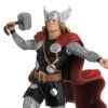 Marvel VS. Thor 1:16 Scale Dynamic Statue 1 Marvel VS. Thor 1:16 Scale Dynamic Statue -Model Figures Shop 33feb8d3 dc62 40f8 b460 dd958613392b 1
