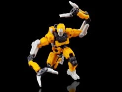 Bandai Armored Puppet Industry Type 3 1/24 Scale Model Kit 19 Bandai Armored Puppet Industry Type 3 1/24 Scale Model Kit -Model Figures Shop 340ff808 b09f 4e60 8cd5 3a53ce359c6e