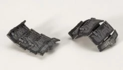 M.S.G. Modeling Support Goods Mecha Supply 23 Expansion Armor (Type F) 11 M.S.G. Modeling Support Goods Mecha Supply 23 Expansion Armor (Type F) -Model Figures Shop 3423cba2 2989 478c 8a2c 1b40041b241f