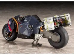 Death Stranding Reverse Trike 1/12 Scale Model Kit -Model Figures Shop 347a0b04 189f 4ac6 b67e 901cb860d07f