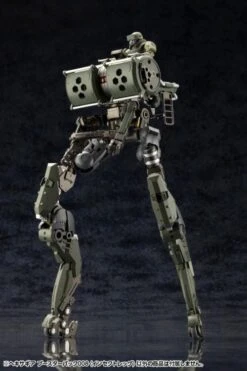 Hexa Gear Booster Pack 008 Insect Leg 1/24 Scale Model Kit 20 Hexa Gear Booster Pack 008 Insect Leg 1/24 Scale Model Kit -Model Figures Shop 34c1bdc5 53eb 4fee 8877 94ea065356d2