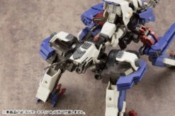 M.S.G. Modeling Support Goods Mecha Supply 13 Radiate Fin (Type A) -Model Figures Shop 34df1bf7 ccfc 48fe 8ea3 67b4b0825cbf