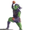 Marvel VS. Green Goblin 1:16 Scale Dynamic Statue 2 Marvel VS. Green Goblin 1:16 Scale Dynamic Statue -Model Figures Shop 351d999b 737a 49a2 b951 7777204457ae