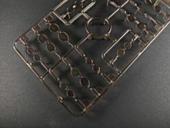 Modeling Supply Glasses Accessories Smoke Plastic 9 Modeling Supply Glasses Accessories Smoke Plastic -Model Figures Shop 360cc407 09ee 4ad1 b32a 4ea4a1bdd7ff