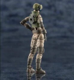 Hexa Gear Early Governor Vol.6 1/24 Scale Model Kit 29 Hexa Gear Early Governor Vol.6 1/24 Scale Model Kit -Model Figures Shop 361cb757 27cc 4bab b8c8 020442d57f93