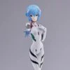 Rebuild Of Evangelion Rei Ayanami (Hand Over/Momentary White) Super Premium Figure -Model Figures Shop 365aa5c7 1044 4204 a0af 9447d6614836